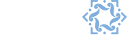 سامانه سماد