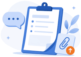 samad-prv-support-request-01 ارسال درخواست پشتیبانی | ارتباط مکتوب با واحد پشتیبانی | سماد
